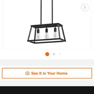 Sale Photo Thumbnail #626