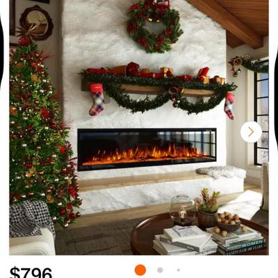 Sale Photo Thumbnail #748