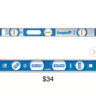 Sale Photo Thumbnail #106