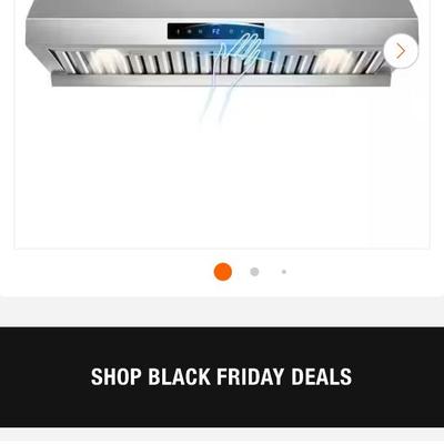 Sale Photo Thumbnail #302