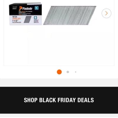 Sale Photo Thumbnail #83