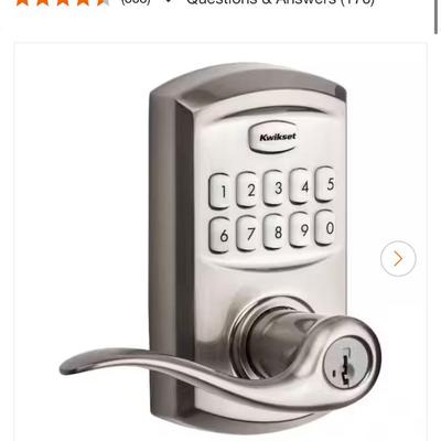 Sale Photo Thumbnail #293