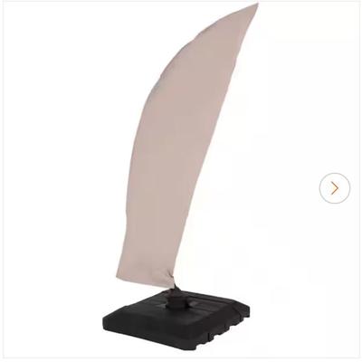 Sale Photo Thumbnail #48