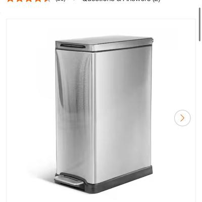 Sale Photo Thumbnail #805