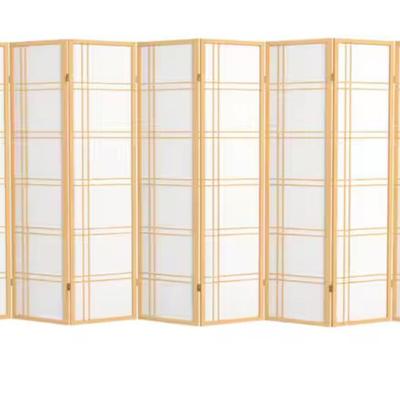 Sale Photo Thumbnail #777