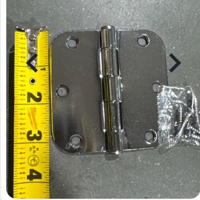 Sale Photo Thumbnail #287