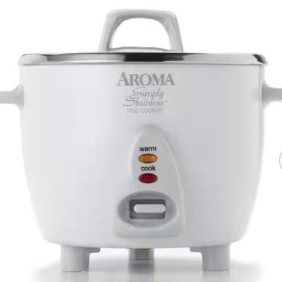 Sale Photo Thumbnail #682