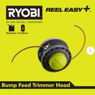 Sale Photo Thumbnail #30