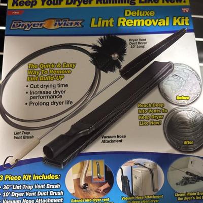 Sale Photo Thumbnail #233