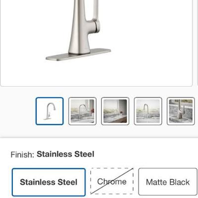 Sale Photo Thumbnail #400