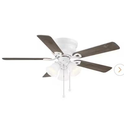 Sale Photo Thumbnail #624