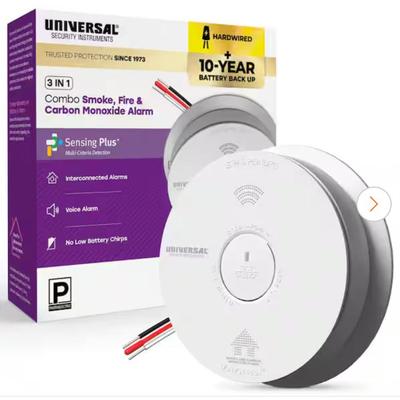 Sale Photo Thumbnail #392