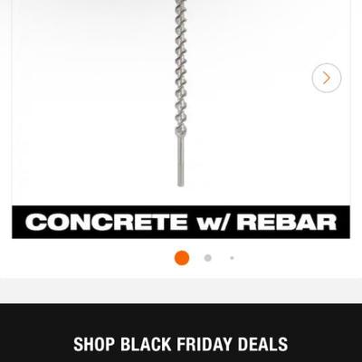 Sale Photo Thumbnail #133