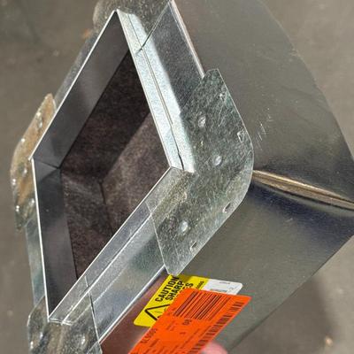 Sale Photo Thumbnail #616