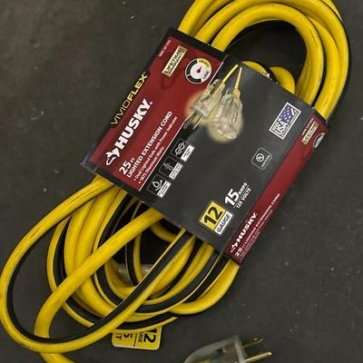 Sale Photo Thumbnail #108