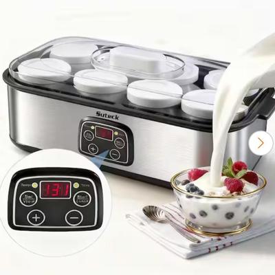 Sale Photo Thumbnail #510