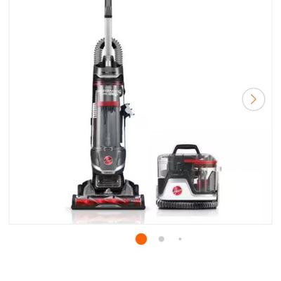 Sale Photo Thumbnail #864