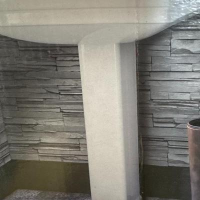 Sale Photo Thumbnail #307