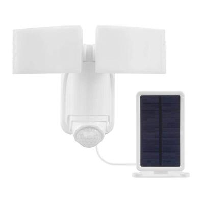 Sale Photo Thumbnail #276