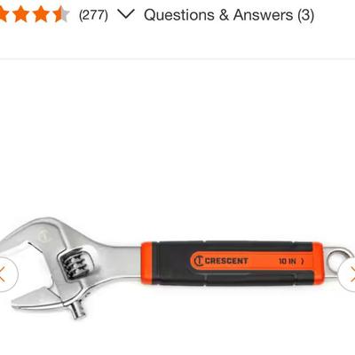 Sale Photo Thumbnail #207