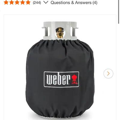 Sale Photo Thumbnail #842