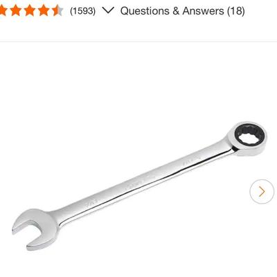 Sale Photo Thumbnail #217