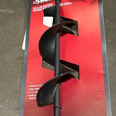 Sale Photo Thumbnail #24