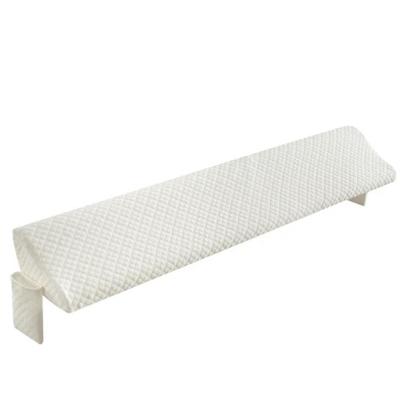 Sale Photo Thumbnail #282