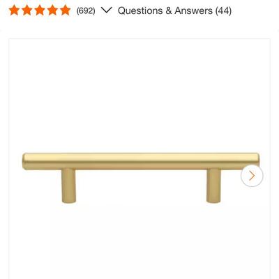 Sale Photo Thumbnail #332