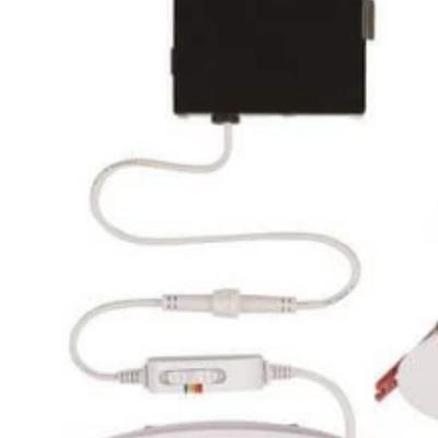 Sale Photo Thumbnail #261