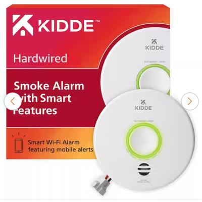 Sale Photo Thumbnail #175