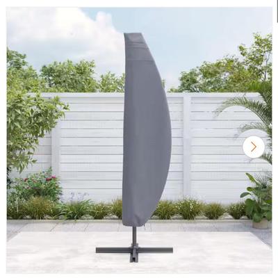 Sale Photo Thumbnail #21