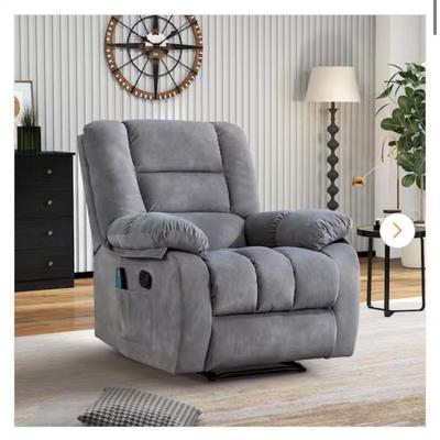 Sale Photo Thumbnail #700