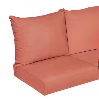 Sale Photo Thumbnail #796