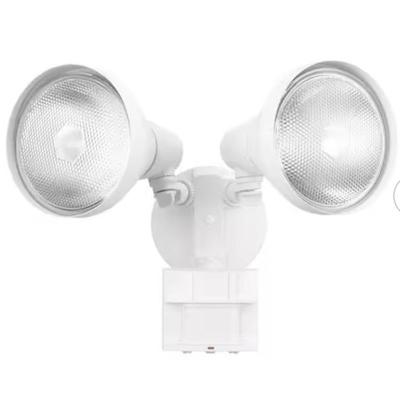 Sale Photo Thumbnail #393