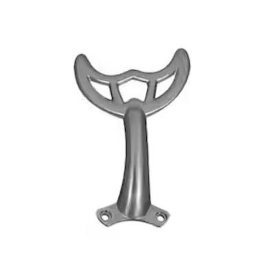 Sale Photo Thumbnail #337