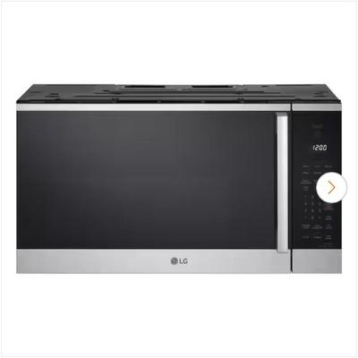 Sale Photo Thumbnail #862