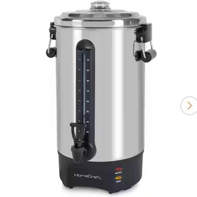 Sale Photo Thumbnail #691