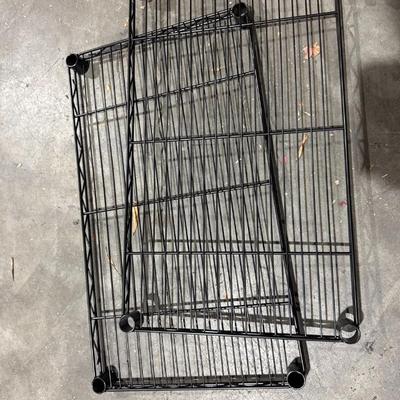 Sale Photo Thumbnail #459