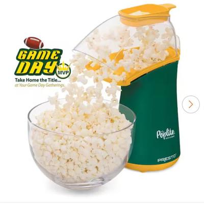 Sale Photo Thumbnail #314