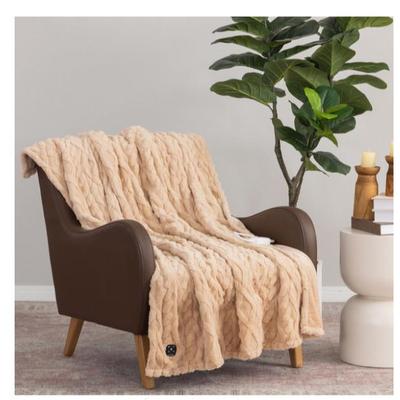 Sale Photo Thumbnail #178