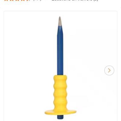 Sale Photo Thumbnail #563