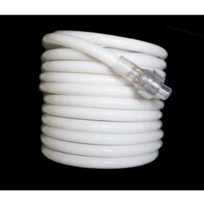 Sale Photo Thumbnail #379