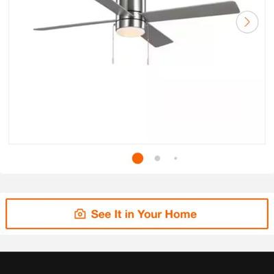 Sale Photo Thumbnail #548