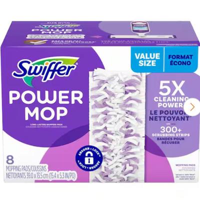 Sale Photo Thumbnail #27