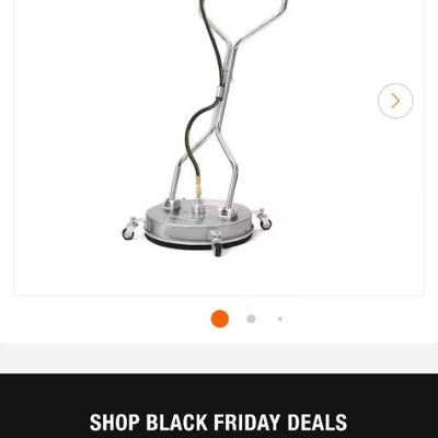 Sale Photo Thumbnail #702