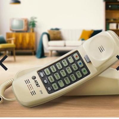 Sale Photo Thumbnail #168