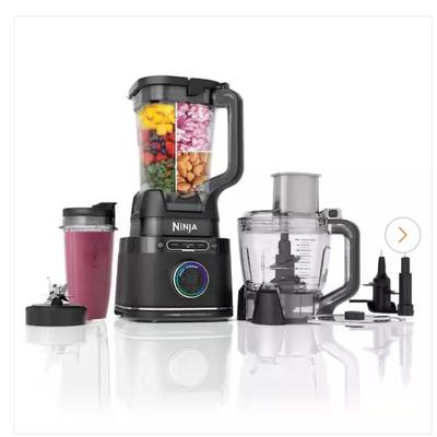 Sale Photo Thumbnail #654