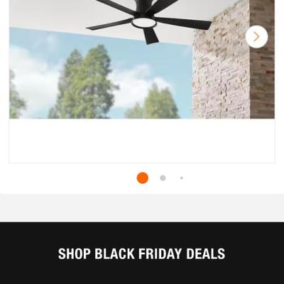 Sale Photo Thumbnail #308