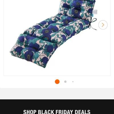 Sale Photo Thumbnail #671